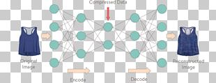Autoencoder Deep Learning Artificial Neural Network Unsupervised ...