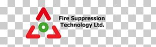 Fire Suppression System Fire Safety Fire Protection Restaurant Ansul ...