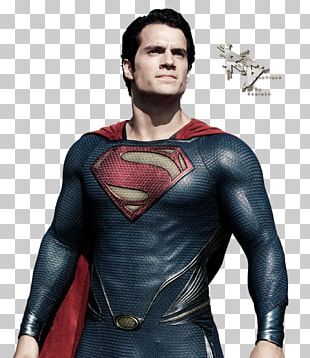 13 minute man of steel clipart