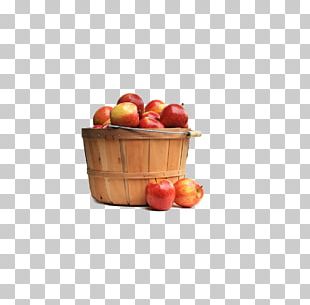 The Basket Of Bread Bakery PNG, Clipart, Baked Goods, Baking, Basket ...