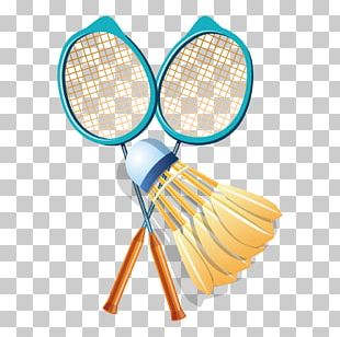 Badminton Shuttlecock Sport PNG, Clipart, Badminton, Badmintonracket ...