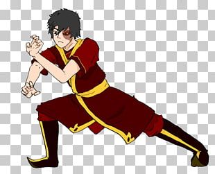 Kung Fu Chinese Martial Arts Drawing PNG, Clipart, Arm, Art, Blue ...