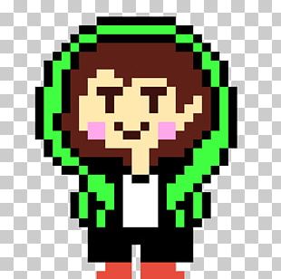 Chara Sprite Png Images Chara Sprite Clipart Free Download