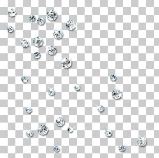 diamond sparkle clip art