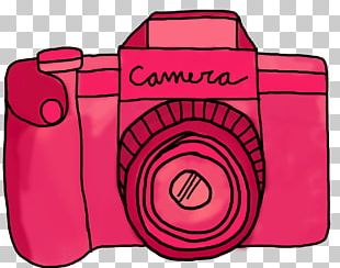 Camera Cartoon PNG, Clipart, Camera Icon, Camera Lens, Camera Logo