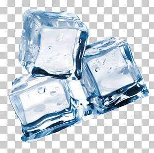 Water Ice Cube Cocktail PNG, Clipart, Blue, Business, Cocktail, Cube ...