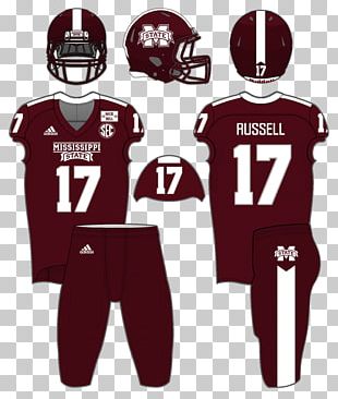 american football shirt equipment 24088958 PNG