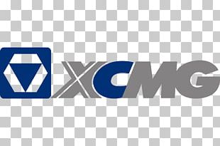 Xcmg Logo