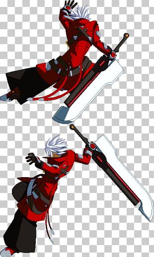 Ragna The Bloodedge Anime Chibi YouTube PNG, Clipart, Anime, Artwork ...