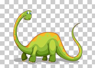 Dinosaur Egg Cartoon PNG, Clipart, Amphibian, Broken Glass, Broken ...