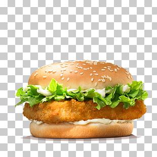 Hamburger Whopper Cheeseburger Fast Food Big King PNG, Clipart ...