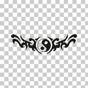 Tattoo Arm Bandtattoo Hand Band Maori Vector có sẵn miễn phí bản quyền  1391161979  Shutterstock