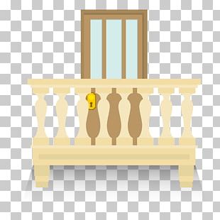 Balcony PNG, Clipart, Balcony Fence, Balcony Flower Box, Balcony Plants ...