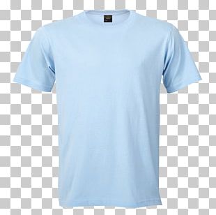 T-shirt Roblox Clothing Jersey, PNG, 600x600px, Tshirt, Baby Toddler  Onepieces, Black, Brand, Clothing Download Free