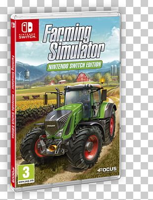 Farming Simulator 2013 Farming Simulator 17 Farming Simulator 15 Farming  Simulator Free Farming Simulator 18 PNG