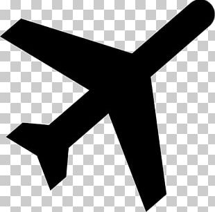 Airplane Computer Icons Flight Symbol PNG, Clipart, Aircraft, Airline ...