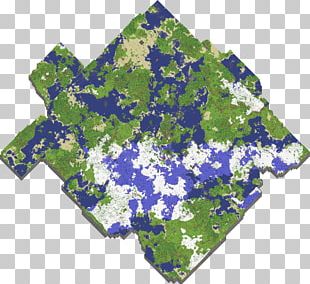 Minecraft World Map Mod PNG, Clipart, Biome, Computer Servers, Gaming, Google  Maps, Here Free PNG Download