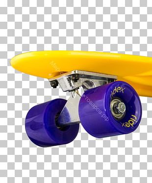 Longboard Skateboarding Penny Board Template PNG, Clipart, Angle, Area ...