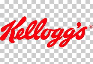 Kellogg's Breakfast Cereal Logo NYSE Corn Flakes PNG, Clipart, Brand ...