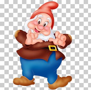 Seven Dwarfs Sneezy Dopey Animated Film PNG, Clipart, Artwork, Beak ...