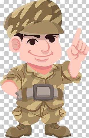 Soldier PNG, Clipart, Army, Character, Character, Game, Infantry Free ...