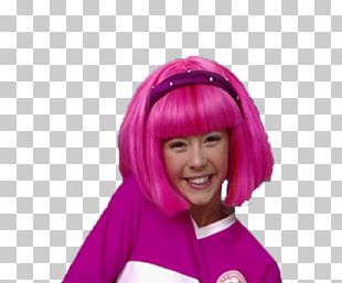 Chloe Lang Stephanie LazyTown Dance Female PNG, Clipart, Actor, Art ...