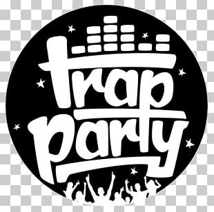 Trap Music PNG Images, Trap Music Clipart Free Download