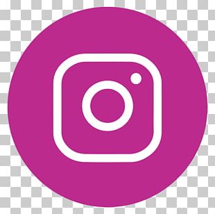 Instagram Social Media Logo PNG, Clipart, 3d Film, Antilop, Camera ...