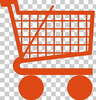 Shopping Cart Grocery Store Food Healthy Diet PNG, Clipart, Business ...