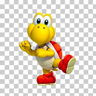 Super Mario Bros. Toad Bowser PNG, Clipart, Ball, Boy, Cartoon, Cheek ...