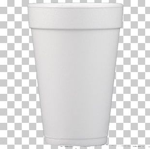 Plastic Cup Styrofoam Plastic Cup Paper PNG, Clipart, Coffee Cup, Cup ...