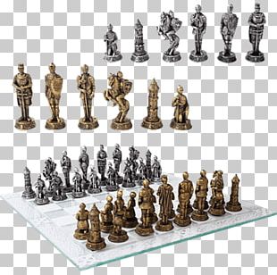 Chess Titans Chessboard Board Game, PNG, 800x600px, Chess, Board Game, Chess  Piece, Chess Table, Chess Titans