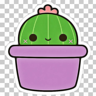 cute clipart to draw