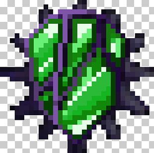 Minecraft Infamous Boss Creeper Mob PNG, Clipart, Boss, Creeper