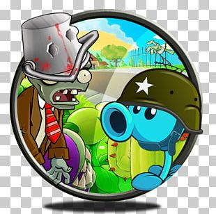 Roblox Video Game My Talking Tom Plants Vs Zombies Png Clipart Game Gamestation Minecraft My Talking Tom Online And Offline Free Png Download - roblox video game my talking tom plants vs zombies scooby