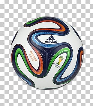 Adidas Brazuca PNG Images, Adidas Brazuca Clipart Free Download