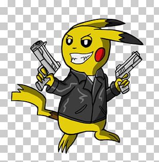 Pokémon Quest Nintendo Switch Pikachu Mewtwo PNG, Clipart, Angle, Arcanine,  Eevee, Game, Legendary Bird Trio Free