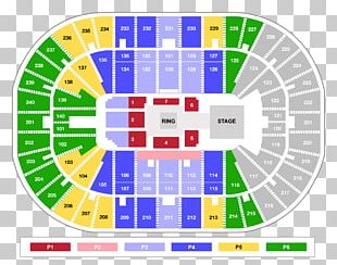 Us Bank Arena Cincinnati Ohio Seating Chart