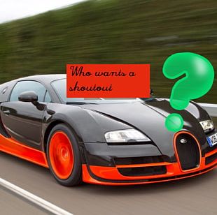 Roblox Bugatti Veyron Carro esportivo, bugatti, carro, modo de transporte,  veículo png