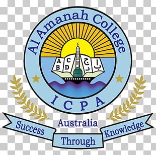 Al Amanah College Private School Campus PNG