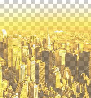 Cityscape Real Property Real Estate PNG