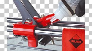 Cutting Tool Ceramic Tile Cutter RubÃ­ PNG
