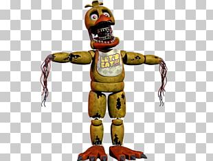 Five Nights At Freddy's 2 Five Nights At Freddy's 4 Five Nights At Freddy's 3 Ultimate Custom Night The Joy Of Creation: Reborn PNG