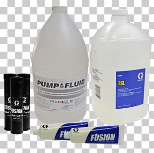 Liquid Water Solvent In Chemical Reactions Computer Hardware PNG