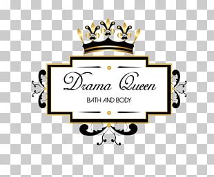 Logo Graphic Designer PNG