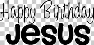 Nativity Of Jesus Christmas Birthday Christianity PNG