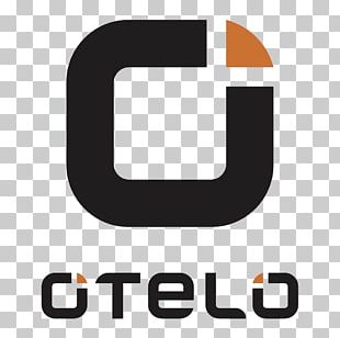 Otelo Handytarif Vodafone Germany Flat Rate Internet PNG