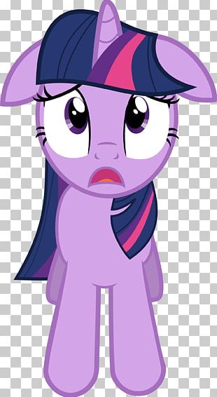 Twilight Sparkle Pony Rarity YouTube The Twilight Saga PNG