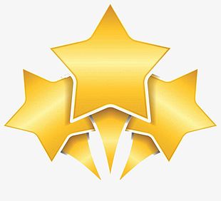 Shandong Golden Stars PNG, Clipart, Angle, Encapsulated Postscript ...