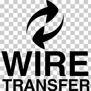 wire transfer funds